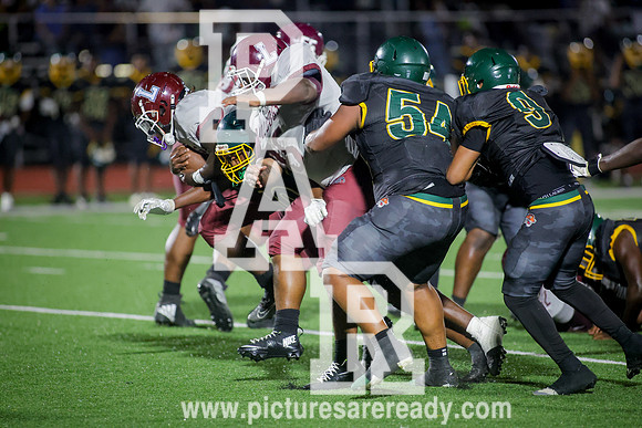 2025_Fball_LaniervsJimHill-63