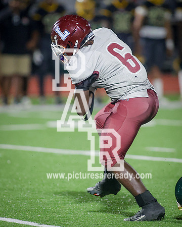 2025_Fball_LaniervsJimHill-65