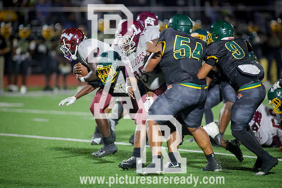 2025_Fball_LaniervsJimHill-64