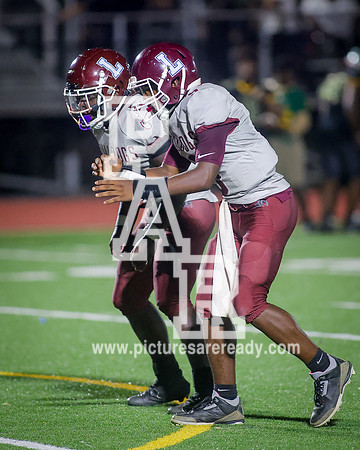 2025_Fball_LaniervsJimHill-67