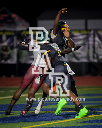 2025_Fball_LaniervsJimHill-71