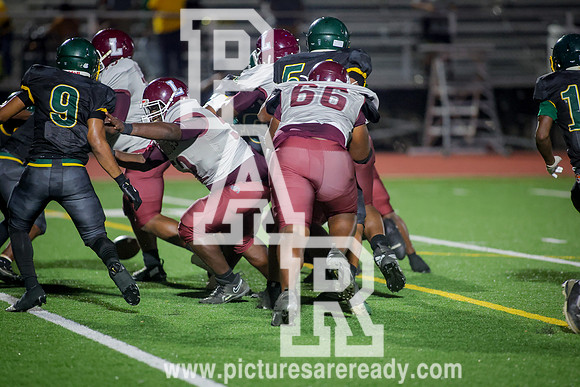 2025_Fball_LaniervsJimHill-68