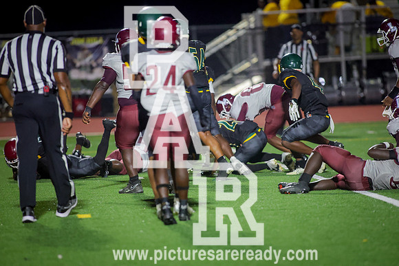 2025_Fball_LaniervsJimHill-69