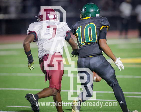 2025_Fball_LaniervsJimHill-72