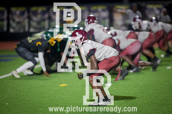 2025_Fball_LaniervsJimHill-70