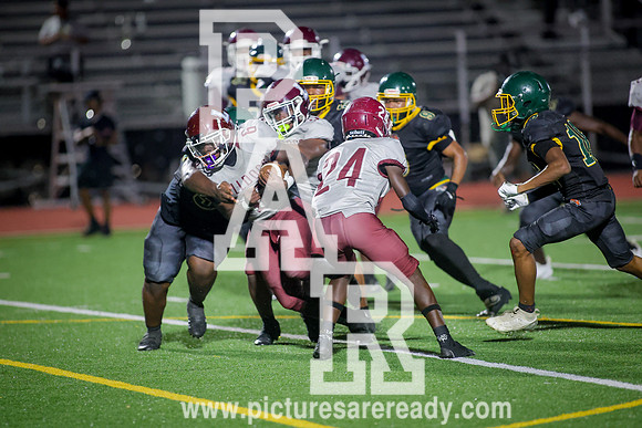 2025_Fball_LaniervsJimHill-66