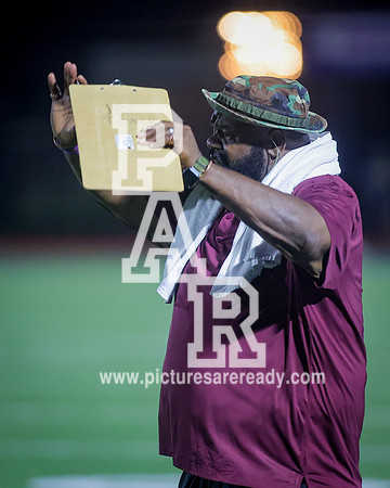 2025_Fball_LaniervsJimHill-74