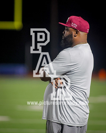 2025_Fball_LaniervsJimHill-75