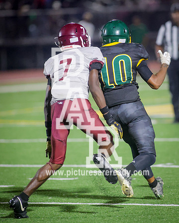 2025_Fball_LaniervsJimHill-73