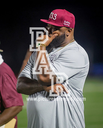 2025_Fball_LaniervsJimHill-78
