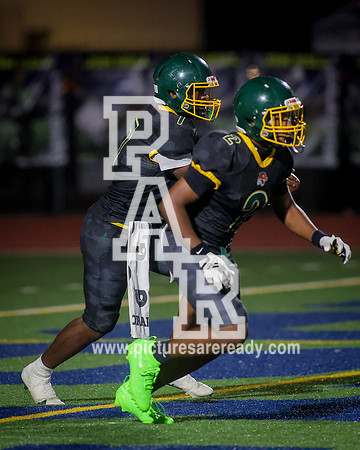 2025_Fball_LaniervsJimHill-79