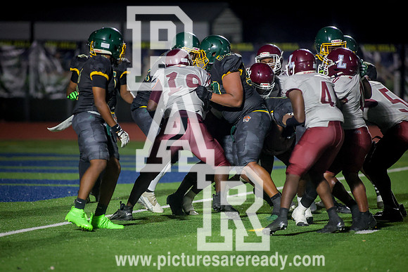 2025_Fball_LaniervsJimHill-76