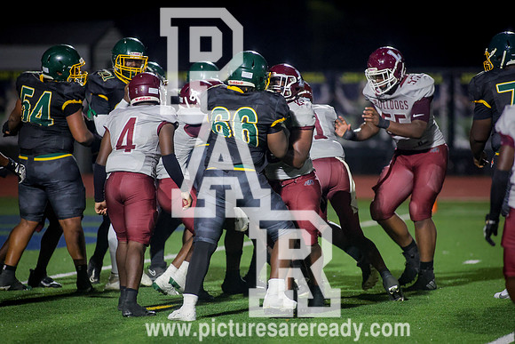 2025_Fball_LaniervsJimHill-77
