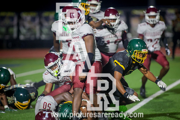 2025_Fball_LaniervsJimHill-80