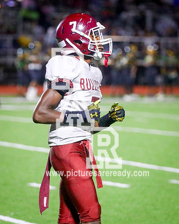 2025_Fball_LaniervsJimHill-84