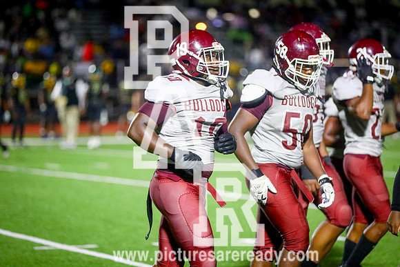 2025_Fball_LaniervsJimHill-82