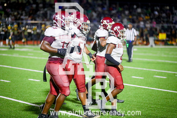 2025_Fball_LaniervsJimHill-83