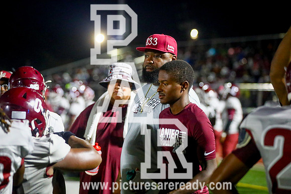 2025_Fball_LaniervsJimHill-85