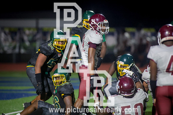 2025_Fball_LaniervsJimHill-81