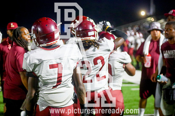 2025_Fball_LaniervsJimHill-86