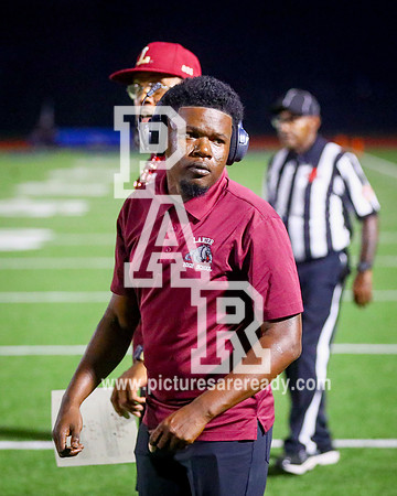 2025_Fball_LaniervsJimHill-90