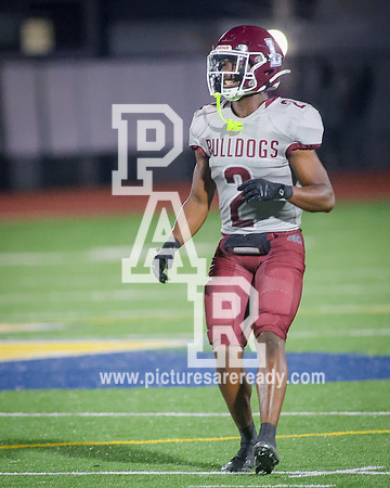 2025_Fball_LaniervsJimHill-91