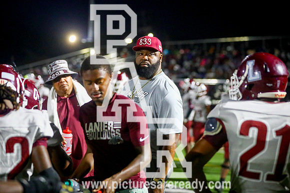 2025_Fball_LaniervsJimHill-87