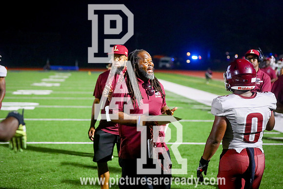 2025_Fball_LaniervsJimHill-88