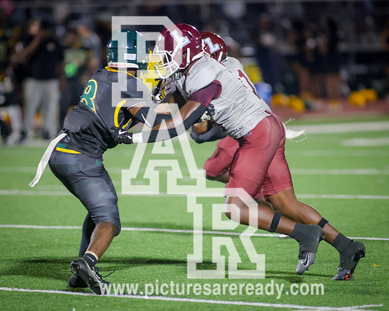 2025_Fball_LaniervsJimHill-93