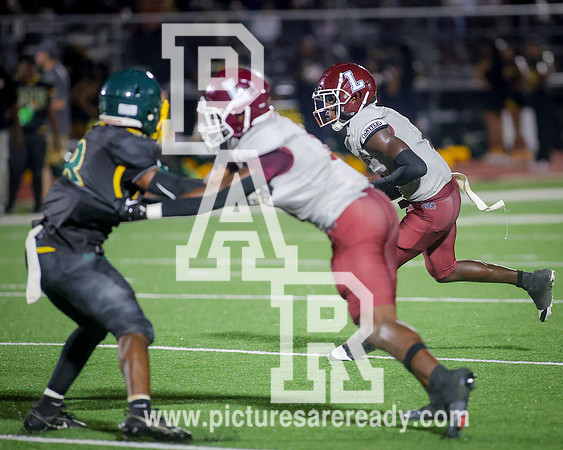 2025_Fball_LaniervsJimHill-92