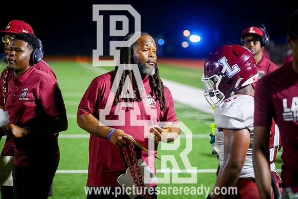 2025_Fball_LaniervsJimHill-89