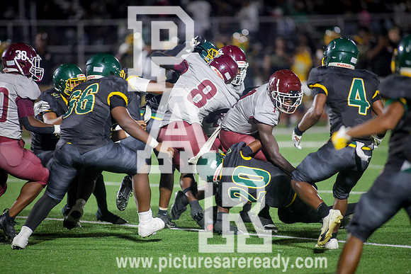 2025_Fball_LaniervsJimHill-94