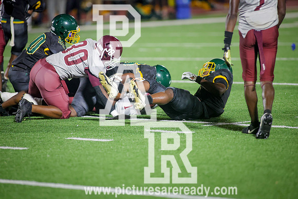 2025_Fball_LaniervsJimHill-95