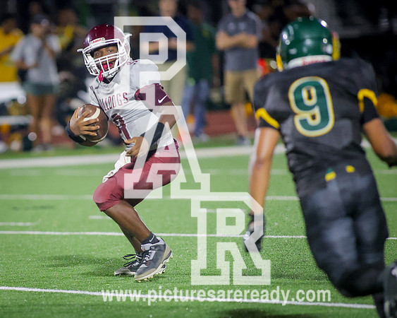 2025_Fball_LaniervsJimHill-100
