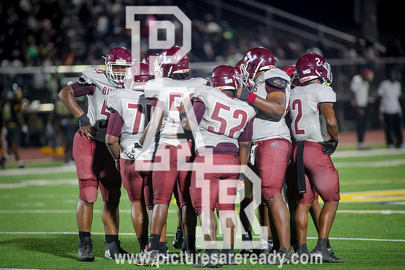2025_Fball_LaniervsJimHill-96