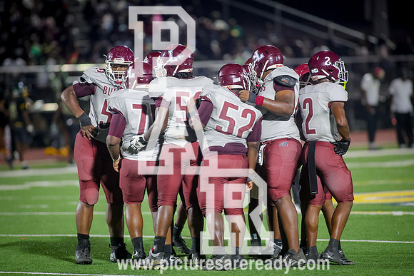 2025_Fball_LaniervsJimHill-97