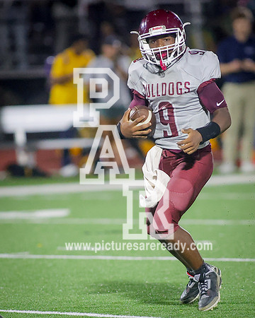 2025_Fball_LaniervsJimHill-101