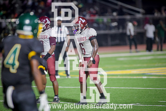 2025_Fball_LaniervsJimHill-98