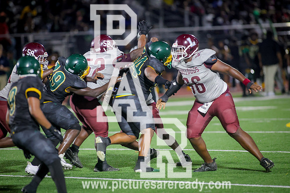 2025_Fball_LaniervsJimHill-99