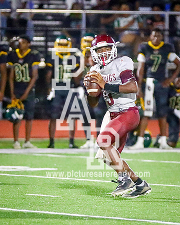 2025_Fball_LaniervsJimHill-106