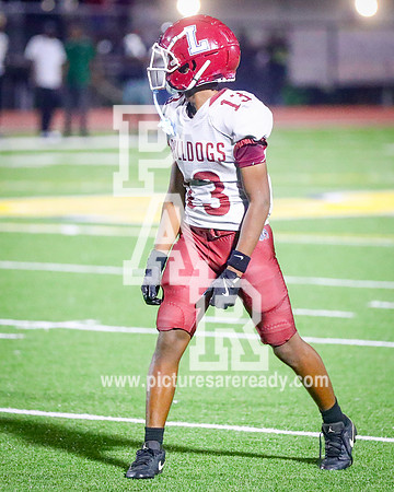 2025_Fball_LaniervsJimHill-104