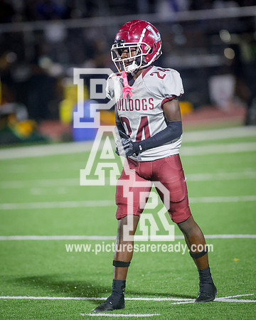 2025_Fball_LaniervsJimHill-105