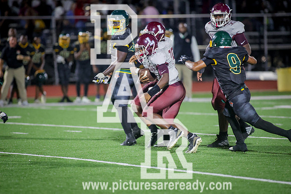 2025_Fball_LaniervsJimHill-102