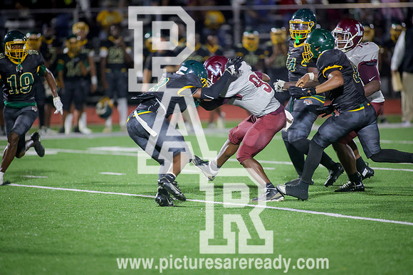 2025_Fball_LaniervsJimHill-103