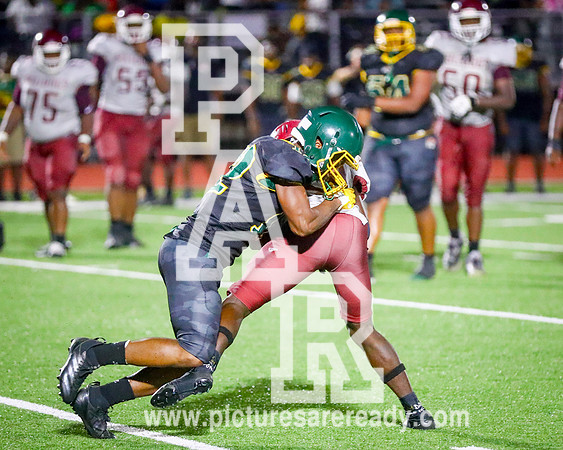 2025_Fball_LaniervsJimHill-109