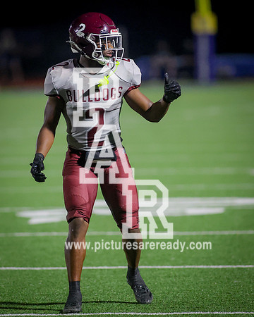 2025_Fball_LaniervsJimHill-110