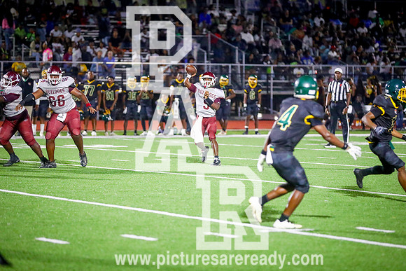 2025_Fball_LaniervsJimHill-107