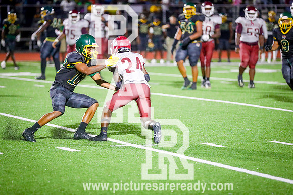 2025_Fball_LaniervsJimHill-108