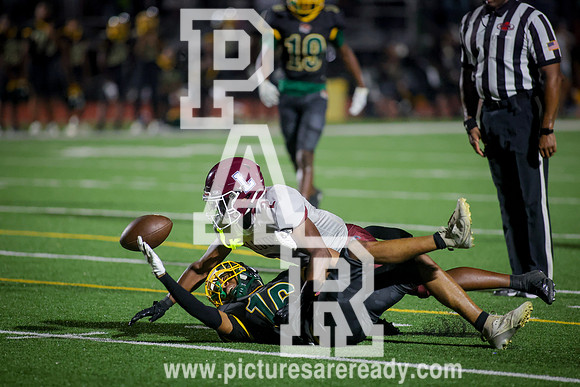 2025_Fball_LaniervsJimHill-111