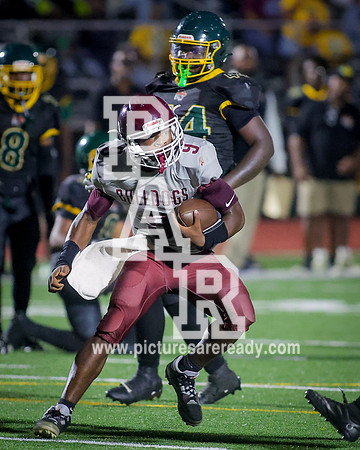 2025_Fball_LaniervsJimHill-115